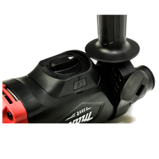 Перфоратор сетевой Makita M8701