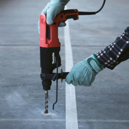 Перфоратор сетевой Makita M8701