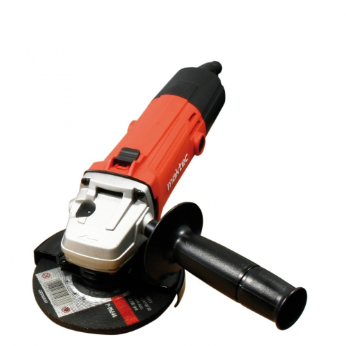 Угловая шлифмашина Makita M 9503