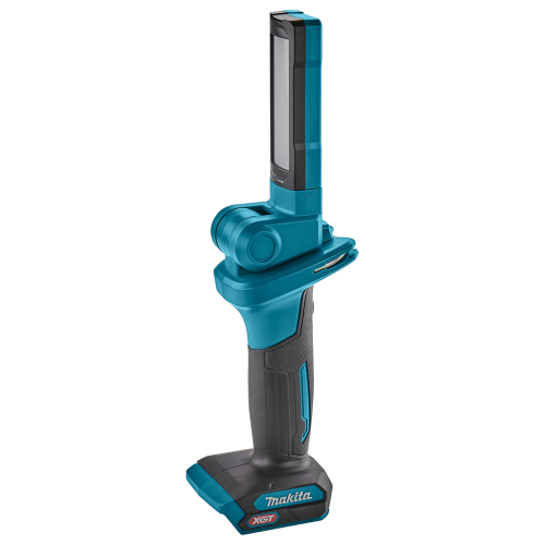 Аккумуляторный фонарь Makita XGT 40 V MAX ML006GX