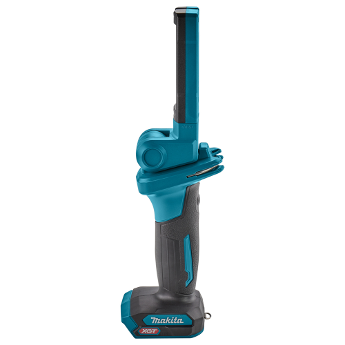 Аккумуляторный фонарь Makita XGT 40 V MAX ML006GX