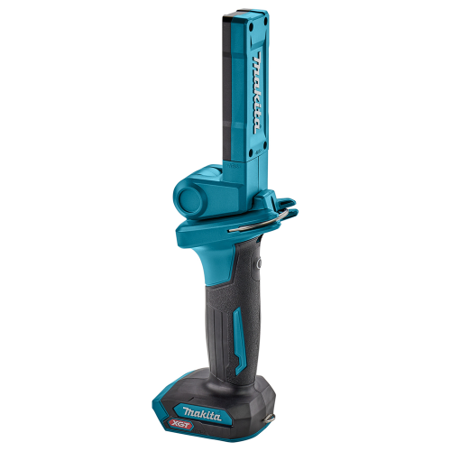 Аккумуляторный фонарь Makita XGT 40 V MAX ML006GX