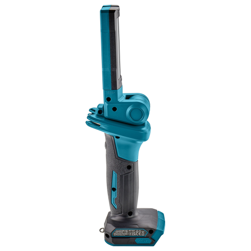 Аккумуляторный фонарь Makita XGT 40 V MAX ML006GX