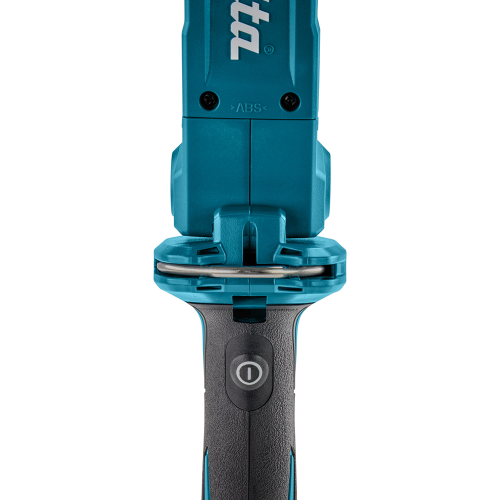 Аккумуляторный фонарь Makita XGT 40 V MAX ML006GX