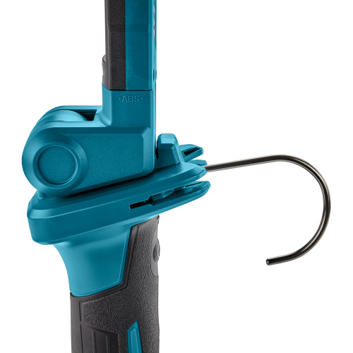 Аккумуляторный фонарь Makita XGT 40 V MAX ML006GX