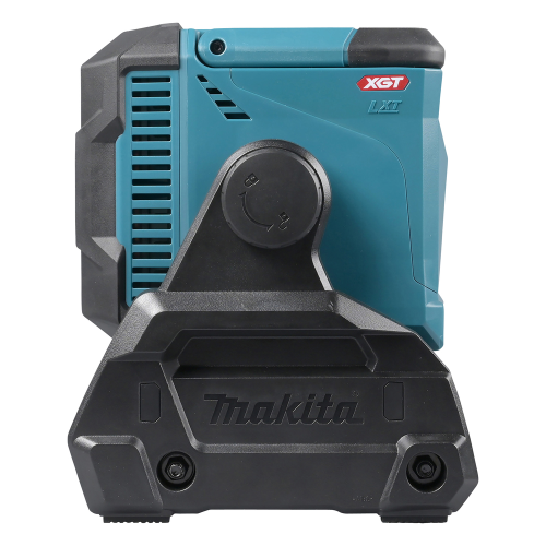 Акумуляторний ліхтар Makita XGT 40 V MAX/ 14.4-18 В LXT ML009G