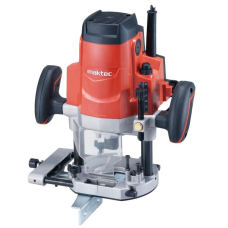 Фрезер ручний мережевий MT362 Makita