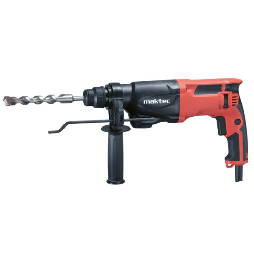 Перфоратор мережевий Makita MT870