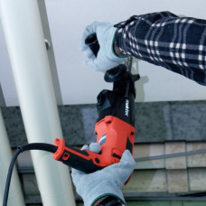 Перфоратор сетевой Makita MT870