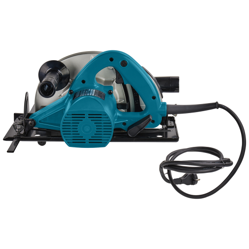 Дисковая пила Makita N 5900 B