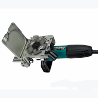 Фрезер ламельный сетевой Makita PJ7000J