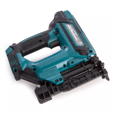 Аккумуляторный гвоздезабиватель Makita PT 354 DZ (без АКБ)