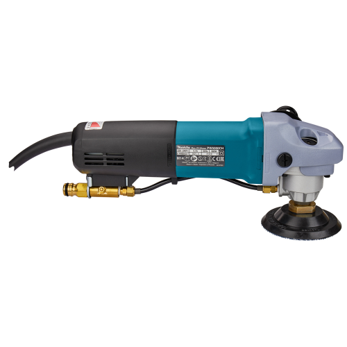 Полірувальна шліфувальна машина Makita PW 5000 CH