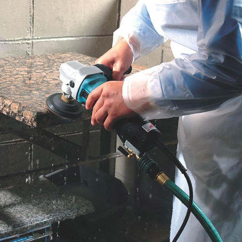 Полірувальна шліфувальна машина Makita PW 5000 CH