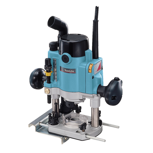 Фрезер ручний мережевий RP1110C Makita