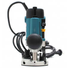 Фрезер ручний мережевий RP1110C Makita