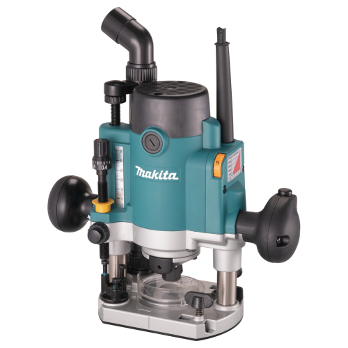 Фрезер ручний мережевий RP1111C Makita
