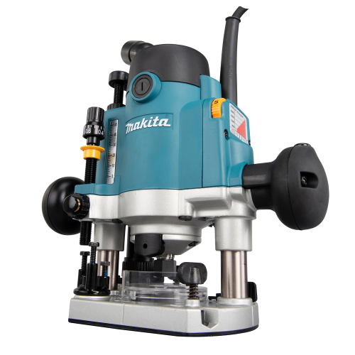 Фрезер ручний мережевий RP1111C Makita
