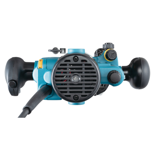 Фрезер ручний мережевий RP1111C Makita