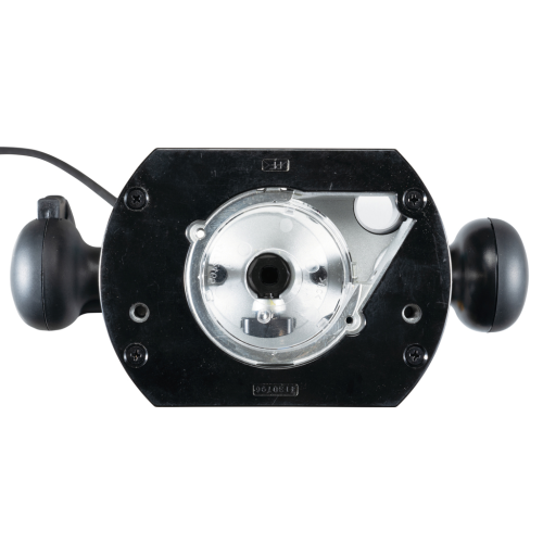 Фрезер ручний мережевий RP1111C Makita