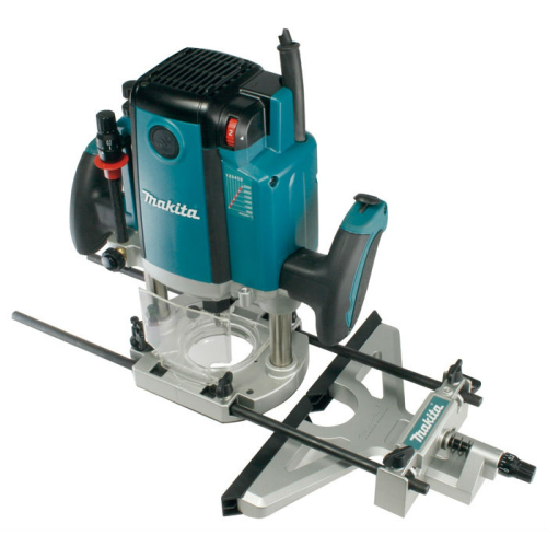 Фрезер сетевой ручной Makita RP2301FCX