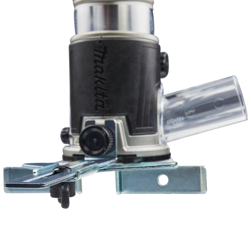 Фрезер ручной сетевой Makita RT0702CX2