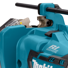 Аккумуляторный резак для резьбовых шпилек Makita SC103DZ (БЕЗ АКБ)