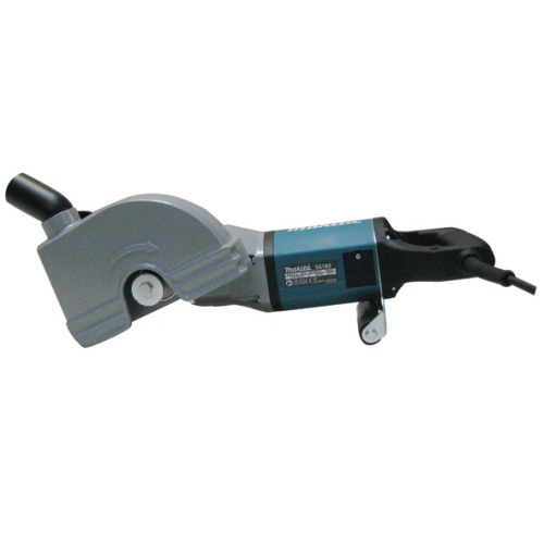 Штроборіз Makita SG 180