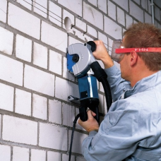 Штроборіз Makita SG 180
