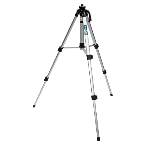 Алюминиевый штатив 1.1 м Makita (TK0LM2000F)