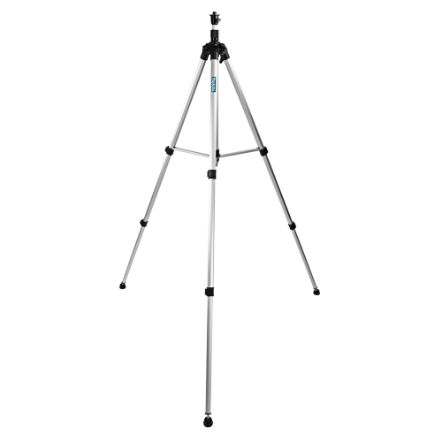 Алюминиевый штатив 2.9 м Makita (TK0LM5030)
