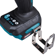 Аккумуляторный гайковерт Makita  TW007GZ (без АКБ)