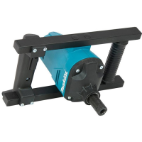 Міксер для будівельних сумішей Makita UT1200