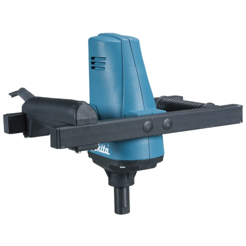 Міксер для будівельних сумішей Makita UT1200