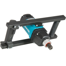 Міксер для будівельних сумішей Makita UT1400