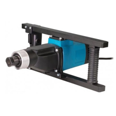 Міксер для будівельних сумішей Makita UT1401