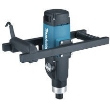 Міксер для будівельних сумішей Makita UT1600