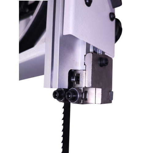 лобзиковий верстат MAST H-BS350 230V - 230 в