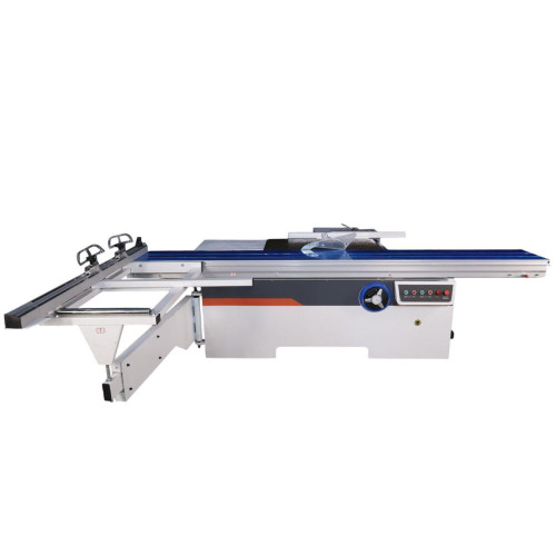 Форматно раскройный станок MAST MAST H-RS305 VF3200E – 4000 вт
