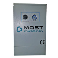 Влагопоглотитель для компрессора Mast Kompressoren SHB-10
