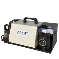 Станок для заточки Mast metalltechnik m-dg26 230v - 250 вт, 230 в, настольный.