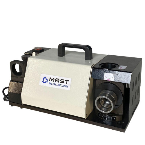 Станок для заточки Mast metalltechnik m-dg26 230v - 250 вт, 230 в, настольный.