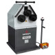 Трубогиб Cormak rbm50 – 220 в