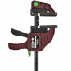 Струбцина Maxi Quick 300 45 см P52693