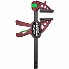 Струбцина Mini Quick PIHER-30 см