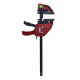 Струбцина Maxi Quick 300 30 см P52692