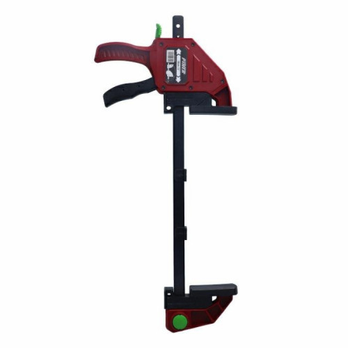 Струбцина Maxi Quick 300 30 см P52692