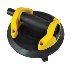Присоска Ventosa Proflat P30131