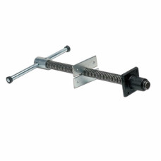 Гвинт для столярних лещат 30x43 Piher p58030