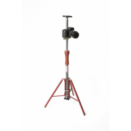 PIHER Multi-подпорка телескопическая 155-290 см MULTIPROP 3